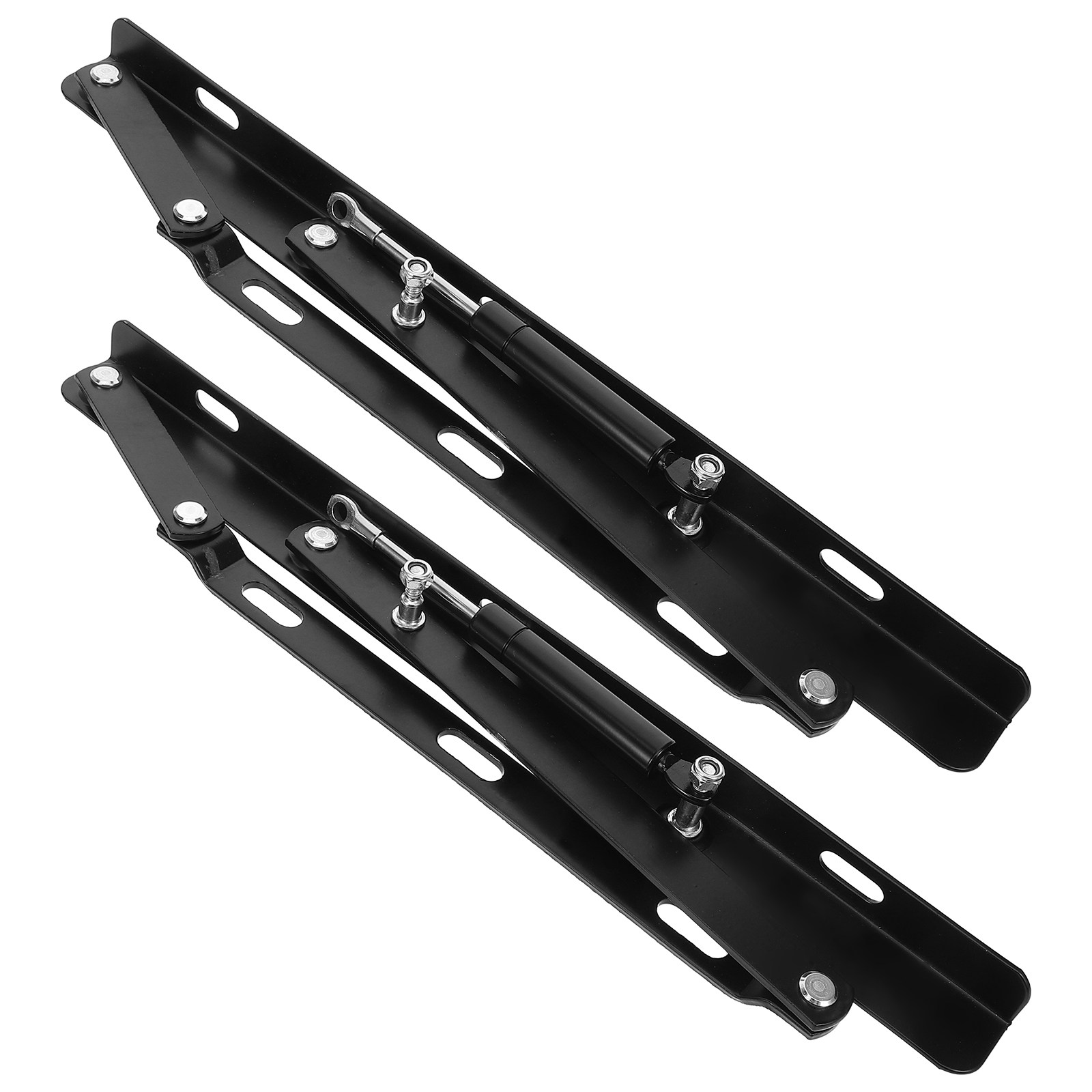 1Set Hydraulic Bed Lift Suppor - đánh giá và giá Gas Lift Storage Bed Hydraulic