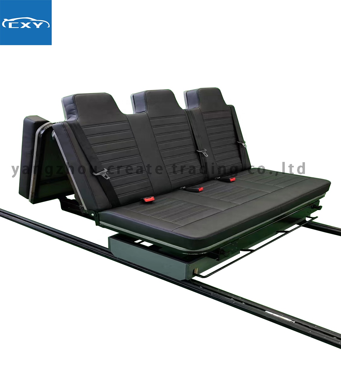 Three-Passenger Comfortable Le - đánh giá và giá Sofas