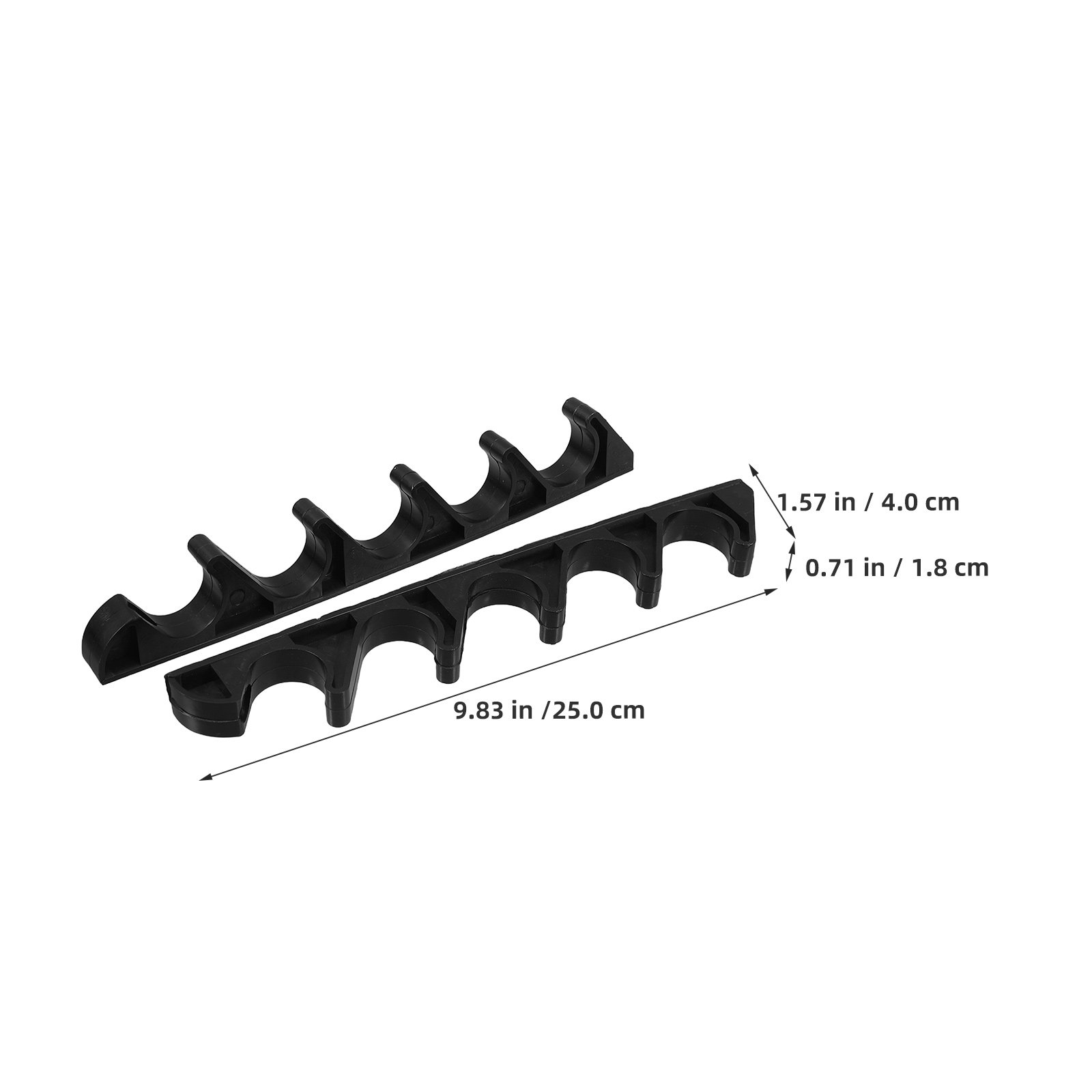 6Pcs Plastic Outdoor Chair Sup - đánh giá và giá Outdoor Furniture