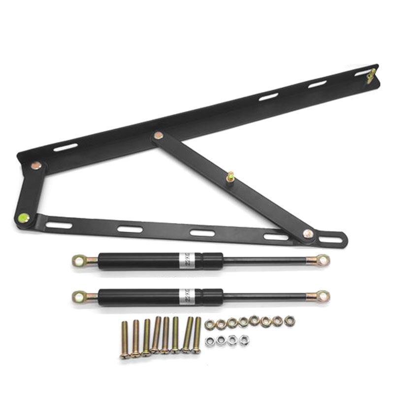 Tatami Bed Hydraulic Lift Supp - đánh giá và giá Gas Lift Storage Bed Hydraulic