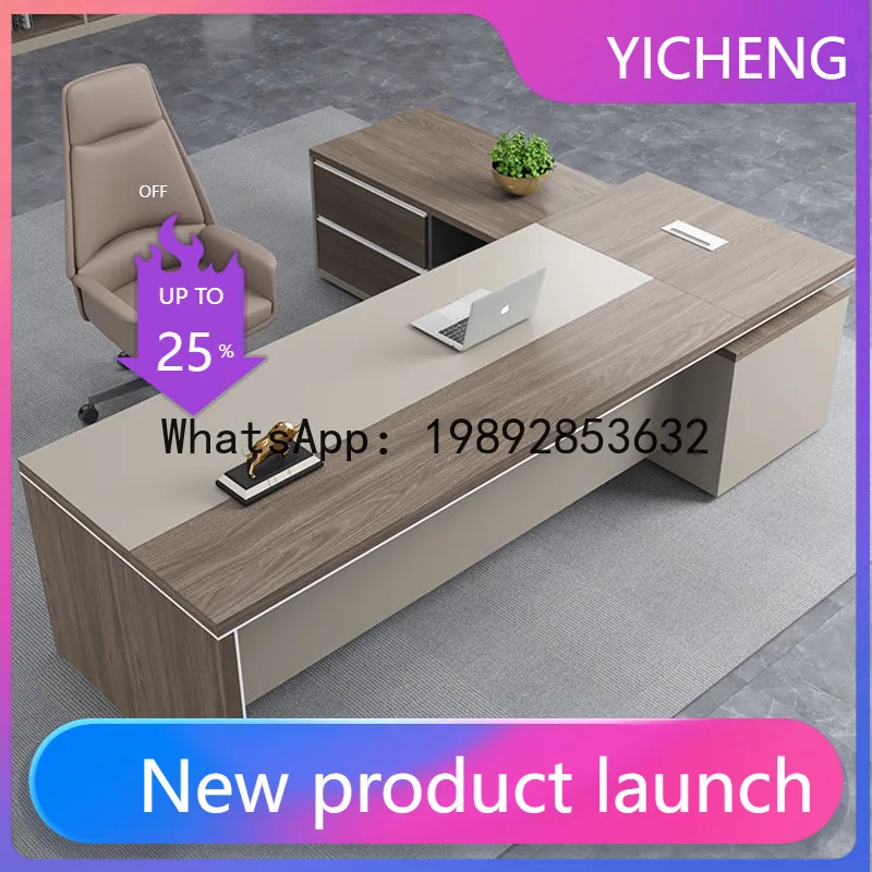 H5.15  office desk executive d - đánh giá và giá Chairs
