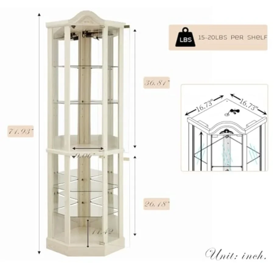 Bar and Liquor Storage: Temper - đánh giá và giá Storage