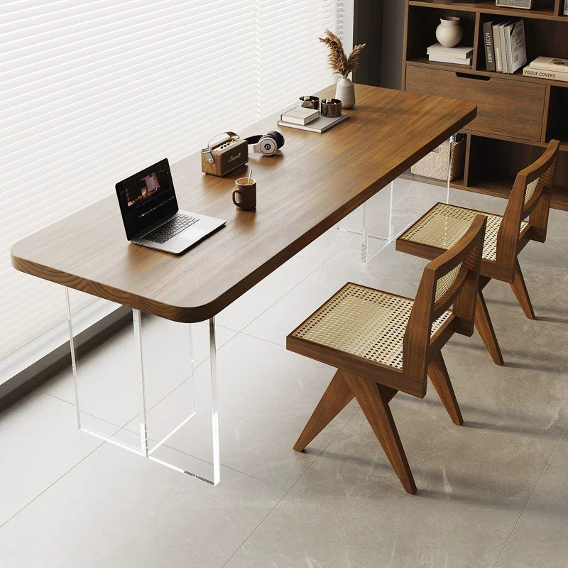 Nordic Acrylic Floating Solid  - đánh giá và giá Bedroom Furniture