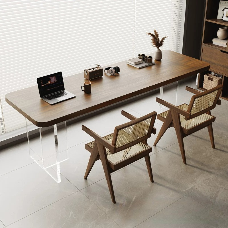 Nordic Acrylic Floating Solid  - đánh giá và giá Bedroom Furniture
