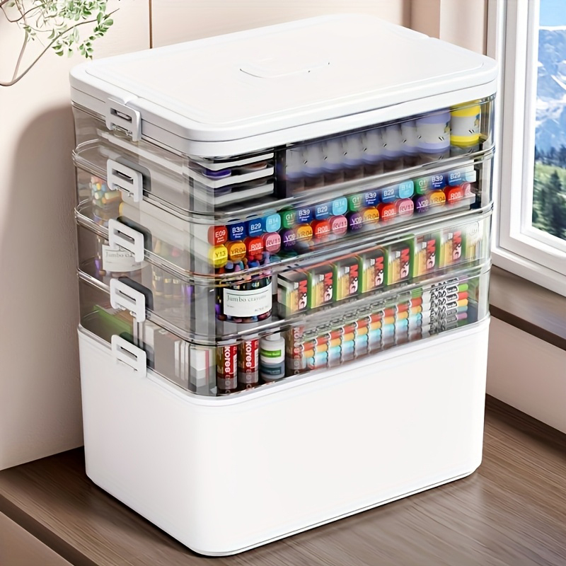 Multifunctional Multi-Layer St - đánh giá và giá Bedroom Furniture