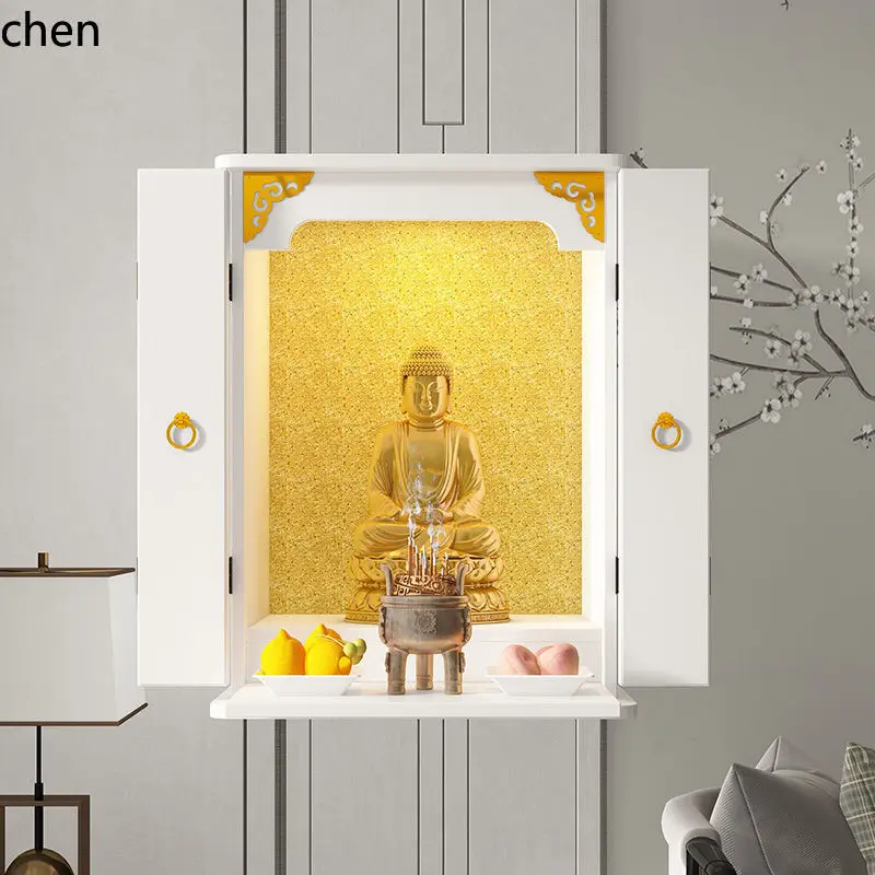 r5.20 Household Buddha Shrine  - đánh giá và giá Tables