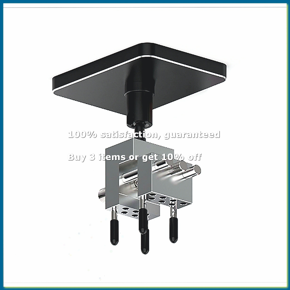 2in1 Mini Portable Table Vise, - đánh giá và giá Tables