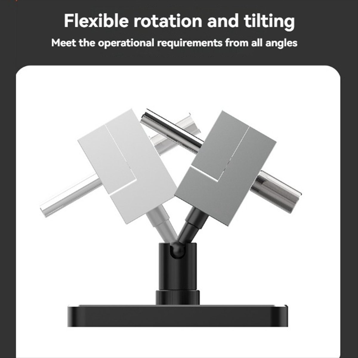 2in1 Mini Portable Table Vise, - đánh giá và giá Tables