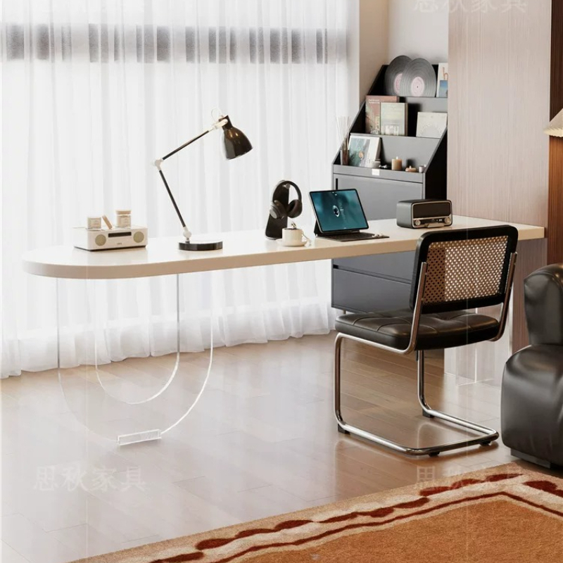 Italian Style White Solid Wood - đánh giá và giá Bedroom Furniture