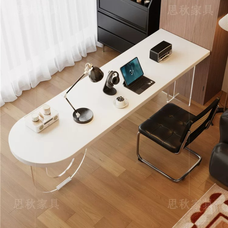 Italian Style White Solid Wood - đánh giá và giá Bedroom Furniture