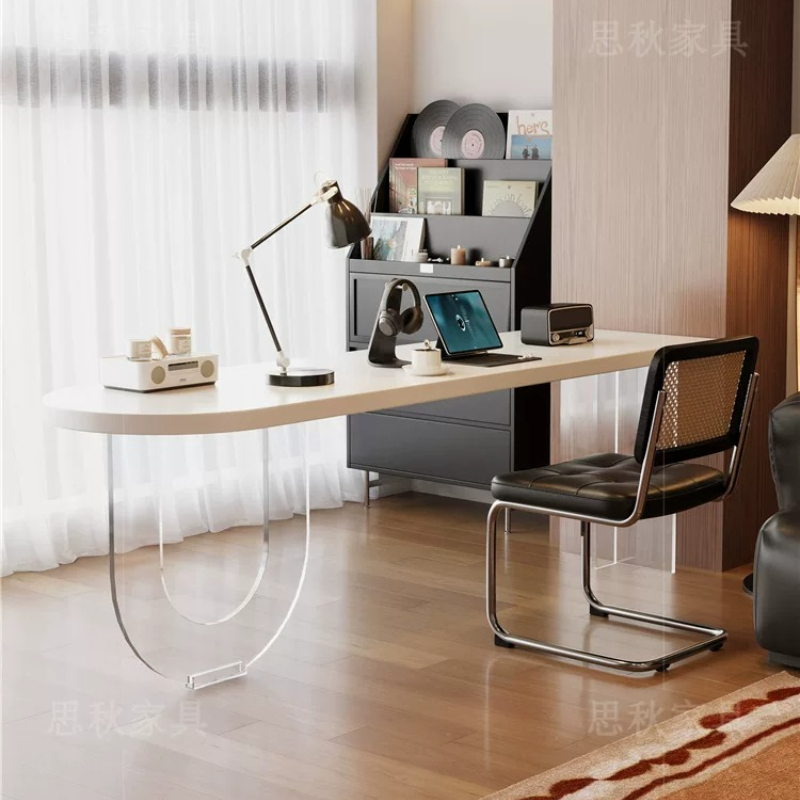 Italian Style White Solid Wood - đánh giá và giá Bedroom Furniture