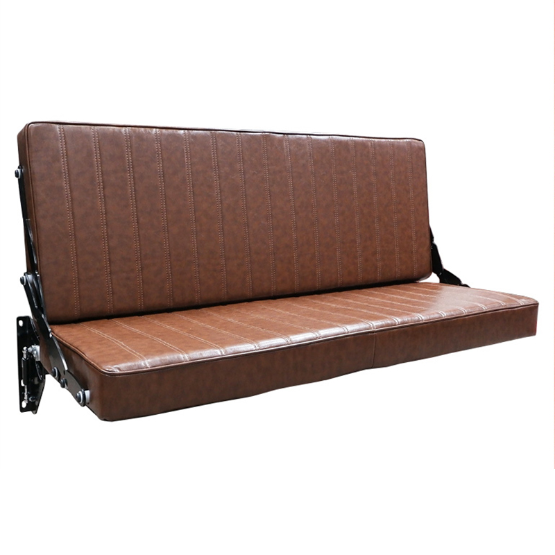 AutoLiuma L107 Wall Mounted Co - đánh giá và giá Sofas