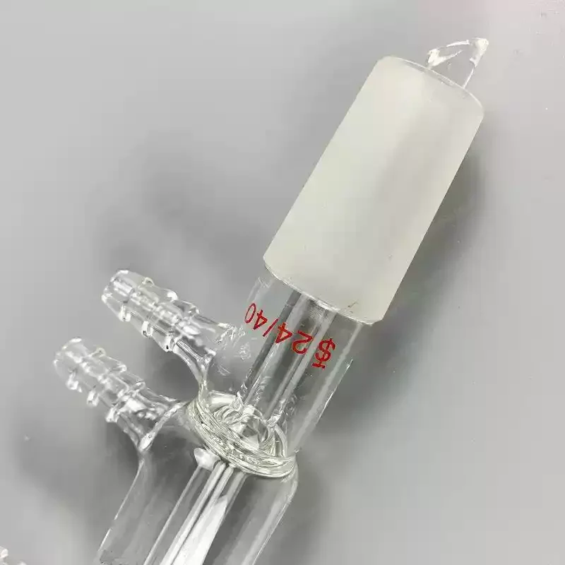 NEW Distillation head Short Pa - đánh giá và giá Outdoor Furniture