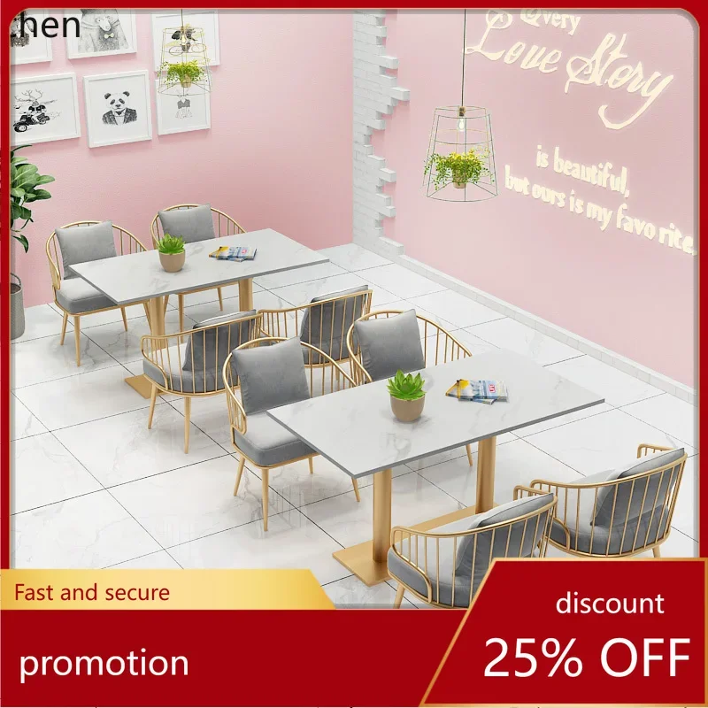 TQH7.2 Card Seat Sofa Internet - đánh giá và giá Chairs