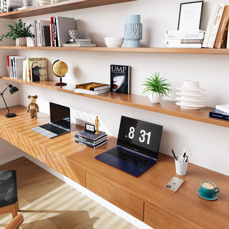 Nordic Creative Solid Wood Com - đánh giá và giá Bedroom Furniture