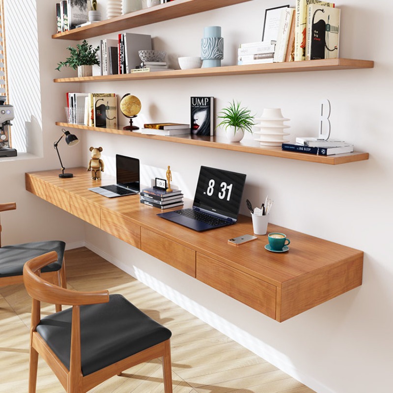 Nordic Creative Solid Wood Com - đánh giá và giá Bedroom Furniture