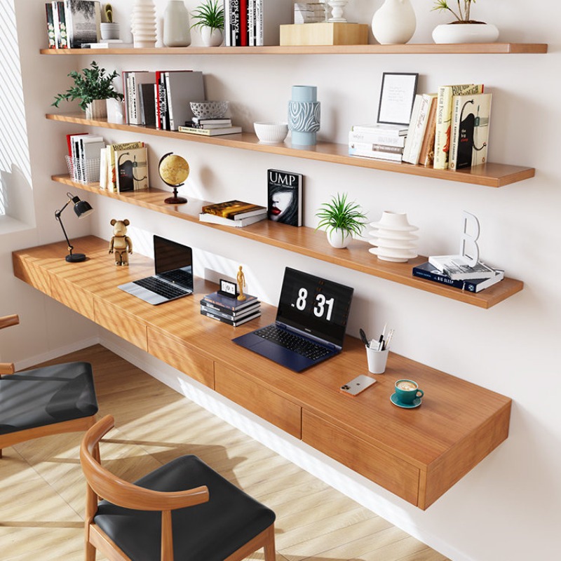 Nordic Creative Solid Wood Com - đánh giá và giá Bedroom Furniture