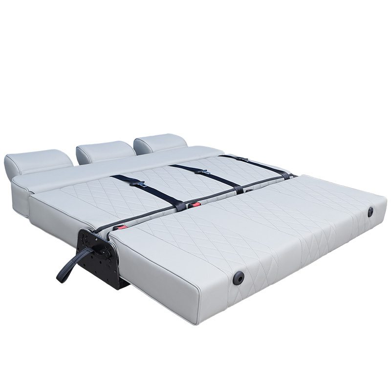 Customizable Breathable Leathe - đánh giá và giá Sofas