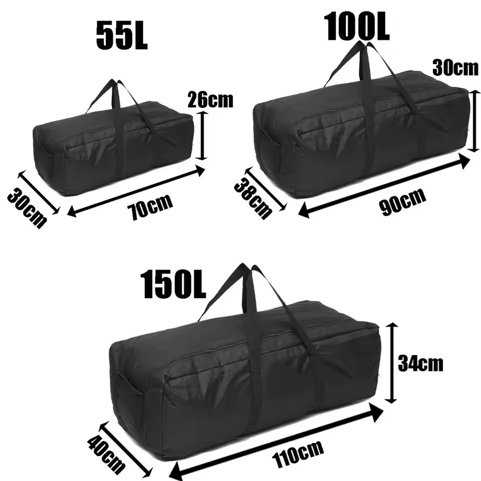 1680D Oxford Outdoor Camping S - đánh giá và giá Outdoor Furniture