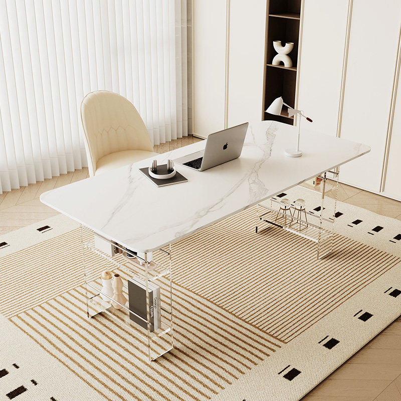 Nordic High-end Sintered Stone - đánh giá và giá Bedroom Furniture