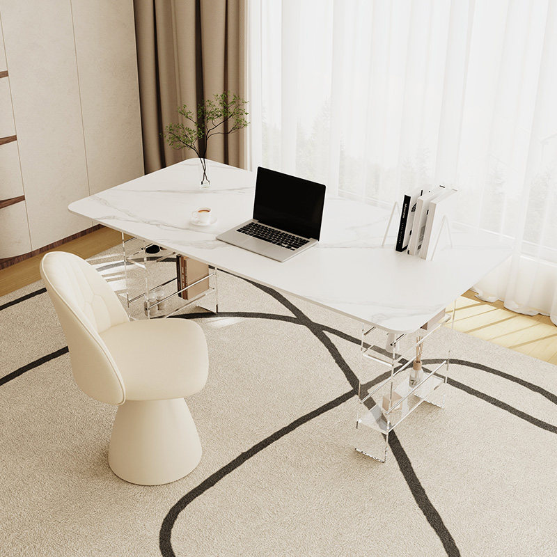 Nordic High-end Sintered Stone - đánh giá và giá Bedroom Furniture