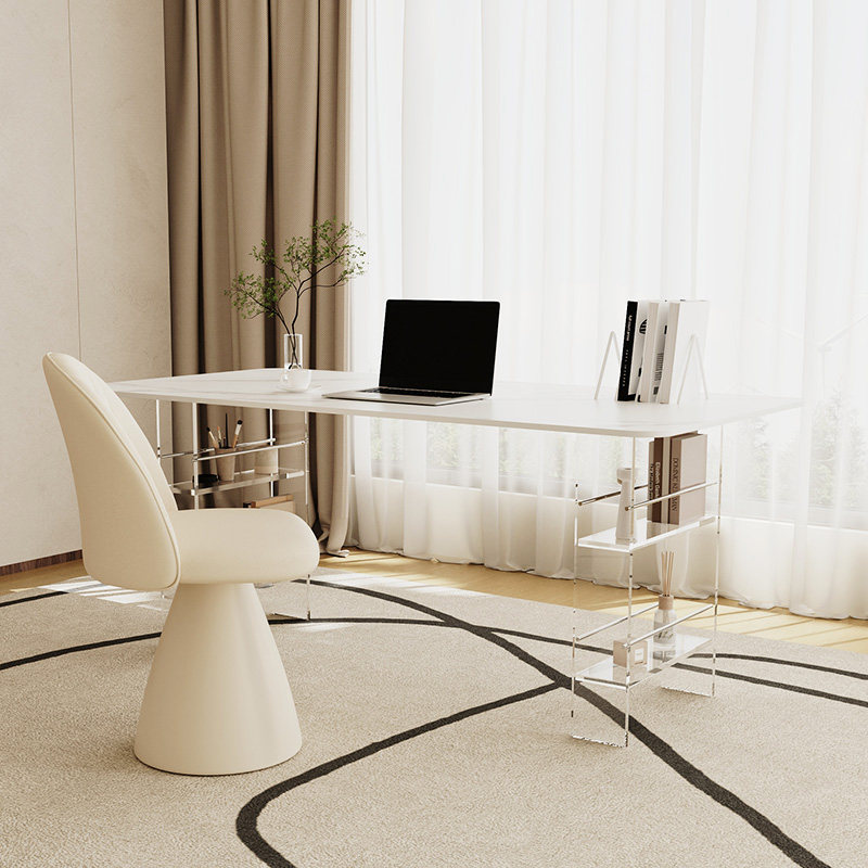 Nordic High-end Sintered Stone - đánh giá và giá Bedroom Furniture