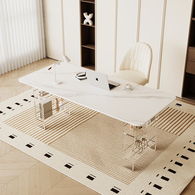 Nordic High-end Sintered Stone - đánh giá và giá Bedroom Furniture