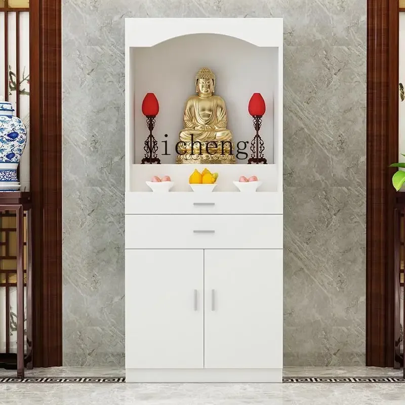 r9.2- Home with Door Buddha Ni - đánh giá và giá Tables