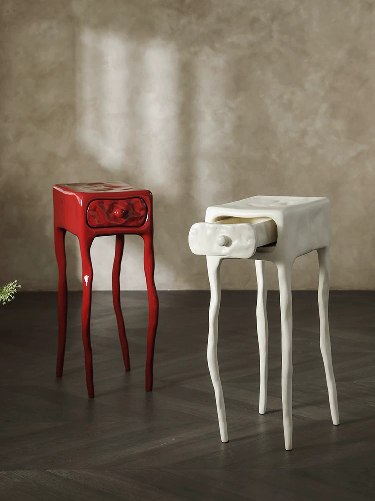 European Designer Mid-Century  - đánh giá và giá Tables