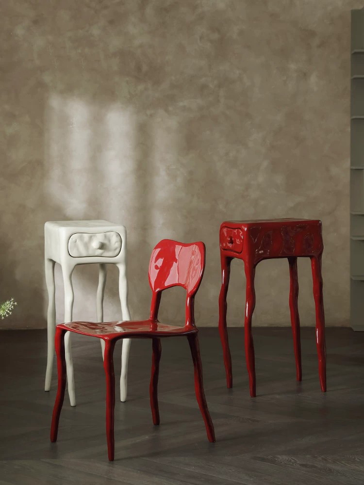 European Designer Mid-Century  - đánh giá và giá Tables