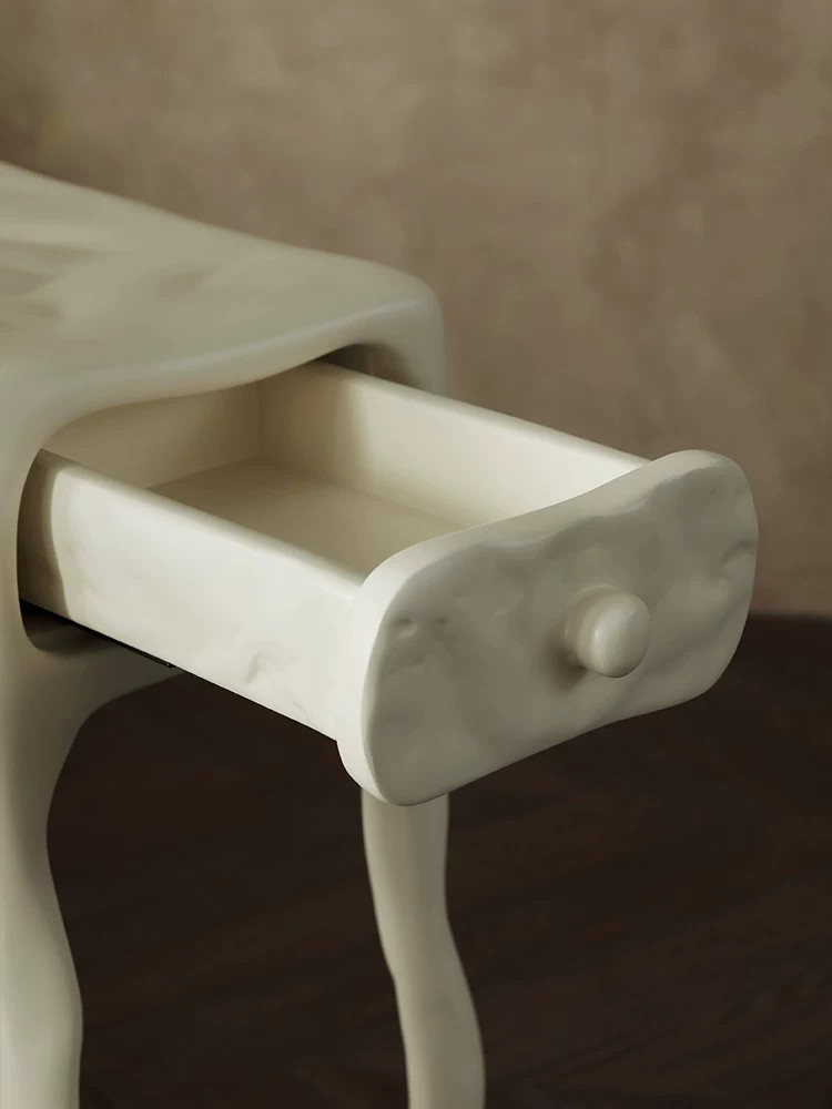 European Designer Mid-Century  - đánh giá và giá Tables